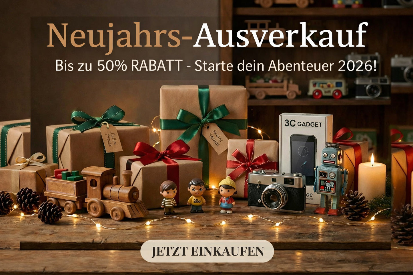 đ„ Winter-Fahrermaske, warm, gegen Nebel, Sturmhaube, Vollgesichtsmaske