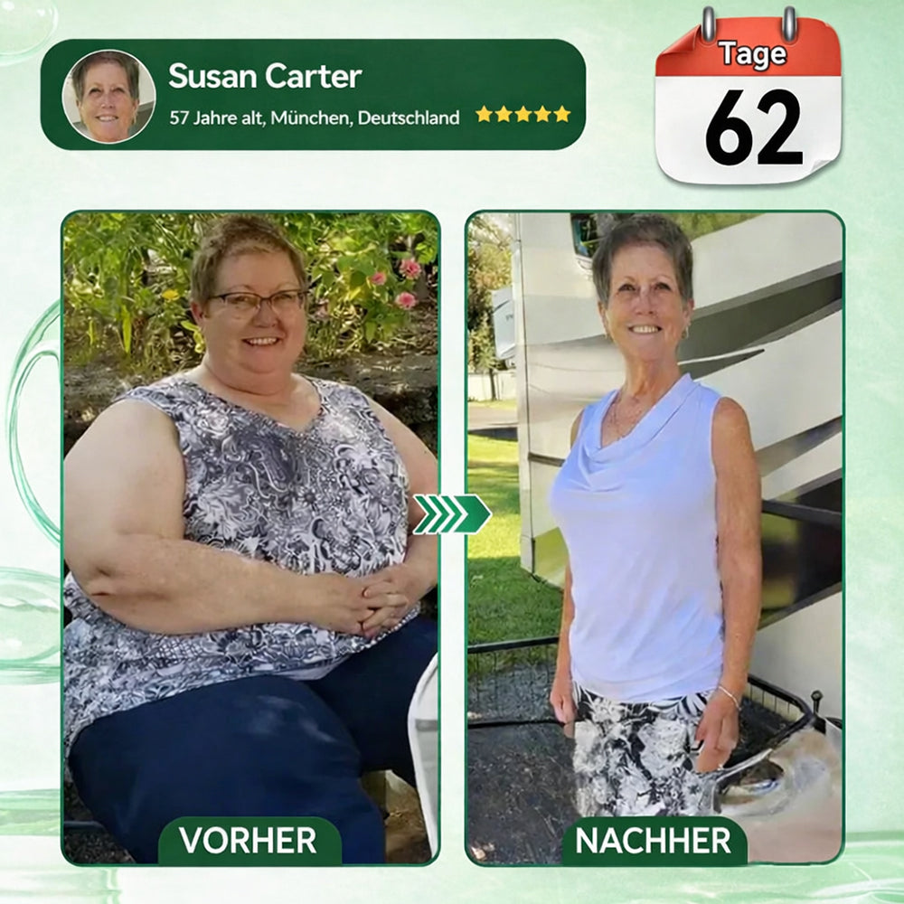 𝗢𝗳𝗳𝗶𝘇𝗶𝗲𝗹𝗹𝗲𝗿 𝗦𝗵𝗼𝗽 | 📌 LBMLBM® 𝗠𝗼𝗿𝗶𝗻𝗴𝗮 𝗕𝗲𝗿𝗯𝗲𝗿𝗶𝗻𝗲𝘅 𝗡𝗔𝗗+ 𝟭𝟬-𝗶𝗻-𝟭 𝗡𝗮𝗻𝗼-𝗠𝗶𝗸𝗿𝗼𝗻𝗮𝗱𝗲𝗹-𝗣𝗮𝘁𝗰𝗵 (𝗡𝘂𝗿 𝗲𝗶𝗻𝗺𝗮𝗹 𝘁ä𝗴𝗹𝗶𝗰𝗵, 𝘀𝗶𝗰𝗵𝘁𝗯𝗮𝗿𝗲 𝗩𝗲𝗿ä𝗻𝗱𝗲𝗿𝘂𝗻𝗴𝗲𝗻 𝗶𝗻 𝟳 𝗧𝗮𝗴𝗲𝗻) ✅ 𝗙ü𝗿 Ü𝗯𝗲𝗿𝗴𝗲𝘄𝗶𝗰𝗵𝘁, 𝗹𝗼𝗰𝗸𝗲𝗿𝗲 𝗛𝗮𝘂𝘁, 𝗗𝗶𝗮𝗯𝗲𝘁𝗲𝘀, 𝗦𝗰𝗵𝗹𝗮𝗳𝗮𝗽𝗻𝗼𝗲, 𝗚𝗲𝗹𝗲𝗻𝗸𝗽𝗿𝗼𝗯𝗹𝗲𝗺𝗲 𝘂𝗻𝗱 𝗺𝗲𝗵𝗿