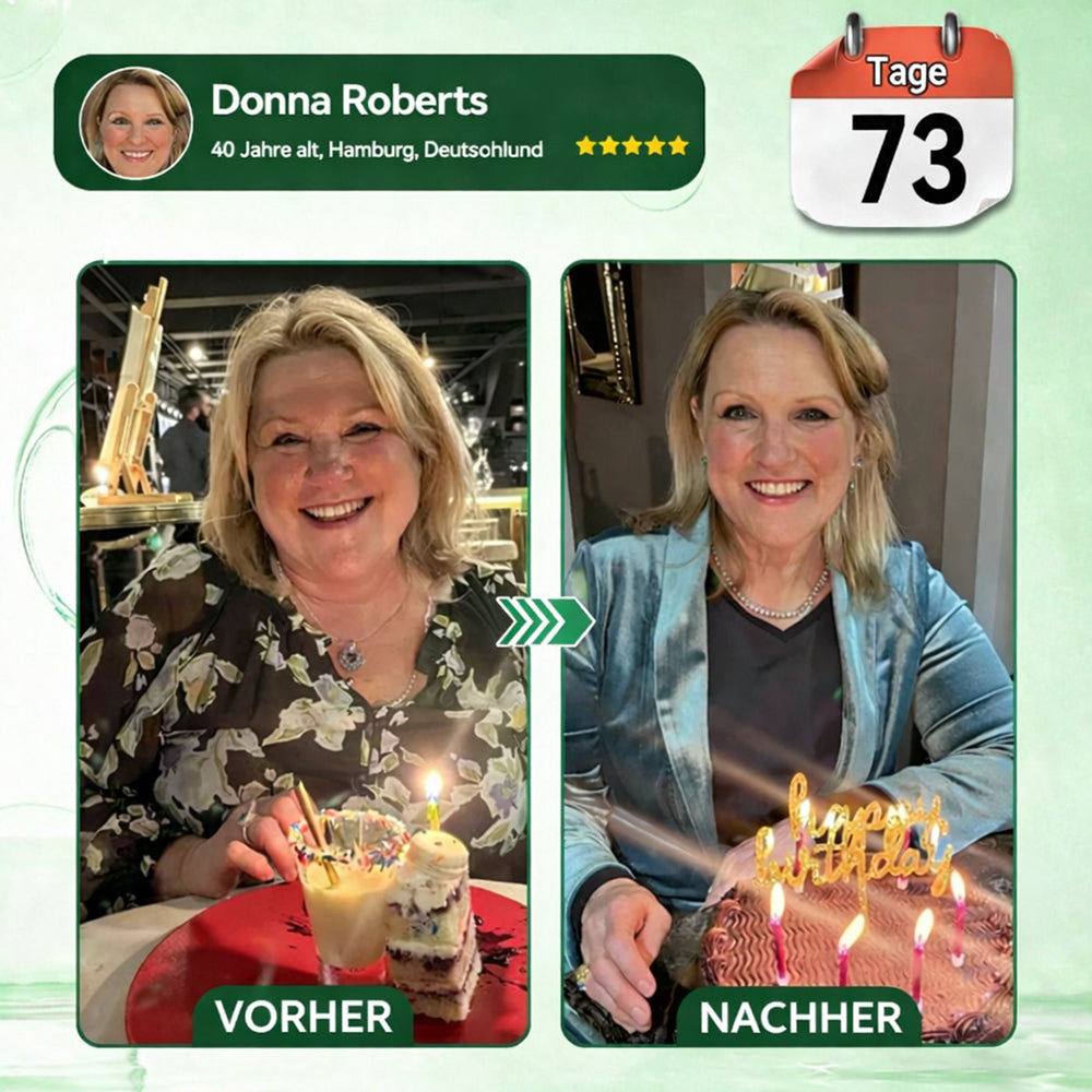 𝗢𝗳𝗳𝗶𝘇𝗶𝗲𝗹𝗹𝗲𝗿 𝗦𝗵𝗼𝗽 | 📌 LBMLBM® 𝗠𝗼𝗿𝗶𝗻𝗴𝗮 𝗕𝗲𝗿𝗯𝗲𝗿𝗶𝗻𝗲𝘅 𝗡𝗔𝗗+ 𝟭𝟬-𝗶𝗻-𝟭 𝗡𝗮𝗻𝗼-𝗠𝗶𝗸𝗿𝗼𝗻𝗮𝗱𝗲𝗹-𝗣𝗮𝘁𝗰𝗵 (𝗡𝘂𝗿 𝗲𝗶𝗻𝗺𝗮𝗹 𝘁ä𝗴𝗹𝗶𝗰𝗵, 𝘀𝗶𝗰𝗵𝘁𝗯𝗮𝗿𝗲 𝗩𝗲𝗿ä𝗻𝗱𝗲𝗿𝘂𝗻𝗴𝗲𝗻 𝗶𝗻 𝟳 𝗧𝗮𝗴𝗲𝗻) ✅ 𝗙ü𝗿 Ü𝗯𝗲𝗿𝗴𝗲𝘄𝗶𝗰𝗵𝘁, 𝗹𝗼𝗰𝗸𝗲𝗿𝗲 𝗛𝗮𝘂𝘁, 𝗗𝗶𝗮𝗯𝗲𝘁𝗲𝘀, 𝗦𝗰𝗵𝗹𝗮𝗳𝗮𝗽𝗻𝗼𝗲, 𝗚𝗲𝗹𝗲𝗻𝗸𝗽𝗿𝗼𝗯𝗹𝗲𝗺𝗲 𝘂𝗻𝗱 𝗺𝗲𝗵𝗿