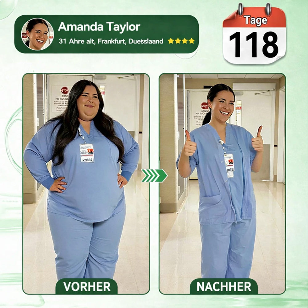 𝗢𝗳𝗳𝗶𝘇𝗶𝗲𝗹𝗹𝗲𝗿 𝗦𝗵𝗼𝗽 | 📌 LBMLBM® 𝗠𝗼𝗿𝗶𝗻𝗴𝗮 𝗕𝗲𝗿𝗯𝗲𝗿𝗶𝗻𝗲𝘅 𝗡𝗔𝗗+ 𝟭𝟬-𝗶𝗻-𝟭 𝗡𝗮𝗻𝗼-𝗠𝗶𝗸𝗿𝗼𝗻𝗮𝗱𝗲𝗹-𝗣𝗮𝘁𝗰𝗵 (𝗡𝘂𝗿 𝗲𝗶𝗻𝗺𝗮𝗹 𝘁ä𝗴𝗹𝗶𝗰𝗵, 𝘀𝗶𝗰𝗵𝘁𝗯𝗮𝗿𝗲 𝗩𝗲𝗿ä𝗻𝗱𝗲𝗿𝘂𝗻𝗴𝗲𝗻 𝗶𝗻 𝟳 𝗧𝗮𝗴𝗲𝗻) ✅ 𝗙ü𝗿 Ü𝗯𝗲𝗿𝗴𝗲𝘄𝗶𝗰𝗵𝘁, 𝗹𝗼𝗰𝗸𝗲𝗿𝗲 𝗛𝗮𝘂𝘁, 𝗗𝗶𝗮𝗯𝗲𝘁𝗲𝘀, 𝗦𝗰𝗵𝗹𝗮𝗳𝗮𝗽𝗻𝗼𝗲, 𝗚𝗲𝗹𝗲𝗻𝗸𝗽𝗿𝗼𝗯𝗹𝗲𝗺𝗲 𝘂𝗻𝗱 𝗺𝗲𝗵𝗿