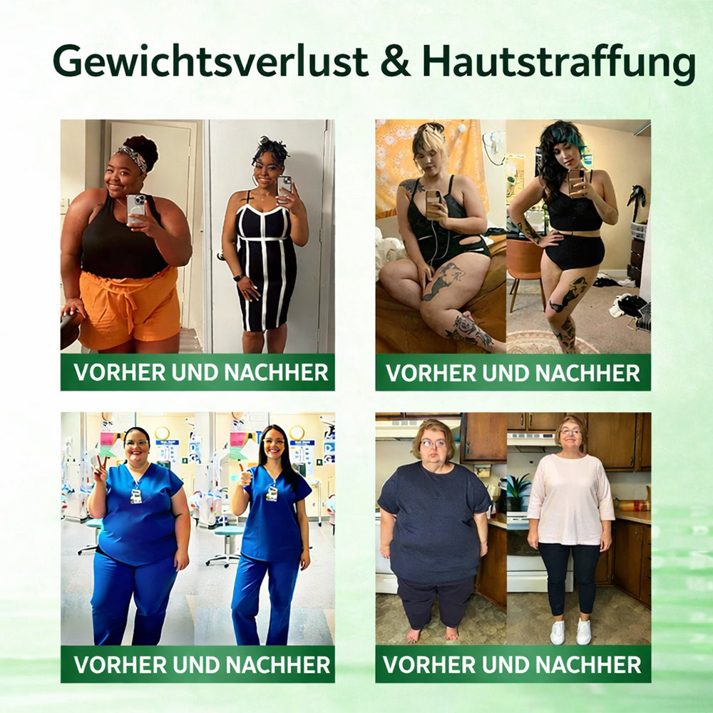 𝗢𝗳𝗳𝗶𝘇𝗶𝗲𝗹𝗹𝗲𝗿 𝗦𝗵𝗼𝗽 | 📌 LBMLBM® 𝗠𝗼𝗿𝗶𝗻𝗴𝗮 𝗕𝗲𝗿𝗯𝗲𝗿𝗶𝗻𝗲𝘅 𝗡𝗔𝗗+ 𝟭𝟬-𝗶𝗻-𝟭 𝗡𝗮𝗻𝗼-𝗠𝗶𝗸𝗿𝗼𝗻𝗮𝗱𝗲𝗹-𝗣𝗮𝘁𝗰𝗵 (𝗡𝘂𝗿 𝗲𝗶𝗻𝗺𝗮𝗹 𝘁ä𝗴𝗹𝗶𝗰𝗵, 𝘀𝗶𝗰𝗵𝘁𝗯𝗮𝗿𝗲 𝗩𝗲𝗿ä𝗻𝗱𝗲𝗿𝘂𝗻𝗴𝗲𝗻 𝗶𝗻 𝟳 𝗧𝗮𝗴𝗲𝗻) ✅ 𝗙ü𝗿 Ü𝗯𝗲𝗿𝗴𝗲𝘄𝗶𝗰𝗵𝘁, 𝗹𝗼𝗰𝗸𝗲𝗿𝗲 𝗛𝗮𝘂𝘁, 𝗗𝗶𝗮𝗯𝗲𝘁𝗲𝘀, 𝗦𝗰𝗵𝗹𝗮𝗳𝗮𝗽𝗻𝗼𝗲, 𝗚𝗲𝗹𝗲𝗻𝗸𝗽𝗿𝗼𝗯𝗹𝗲𝗺𝗲 𝘂𝗻𝗱 𝗺𝗲𝗵𝗿