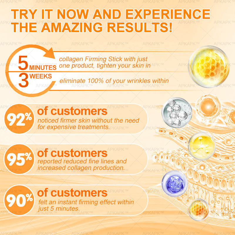 In Deutschland hergestellt und versendet ✨ ODALIT™ Bienengift-Komplexcreme 🔥 LETZTER TAG: 80 % RABATT