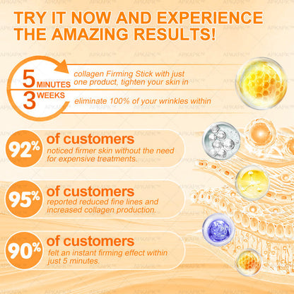 In Deutschland hergestellt und versendet ✨ ODALIT™ Bienengift-Komplexcreme 🔥 LETZTER TAG: 80 % RABATT