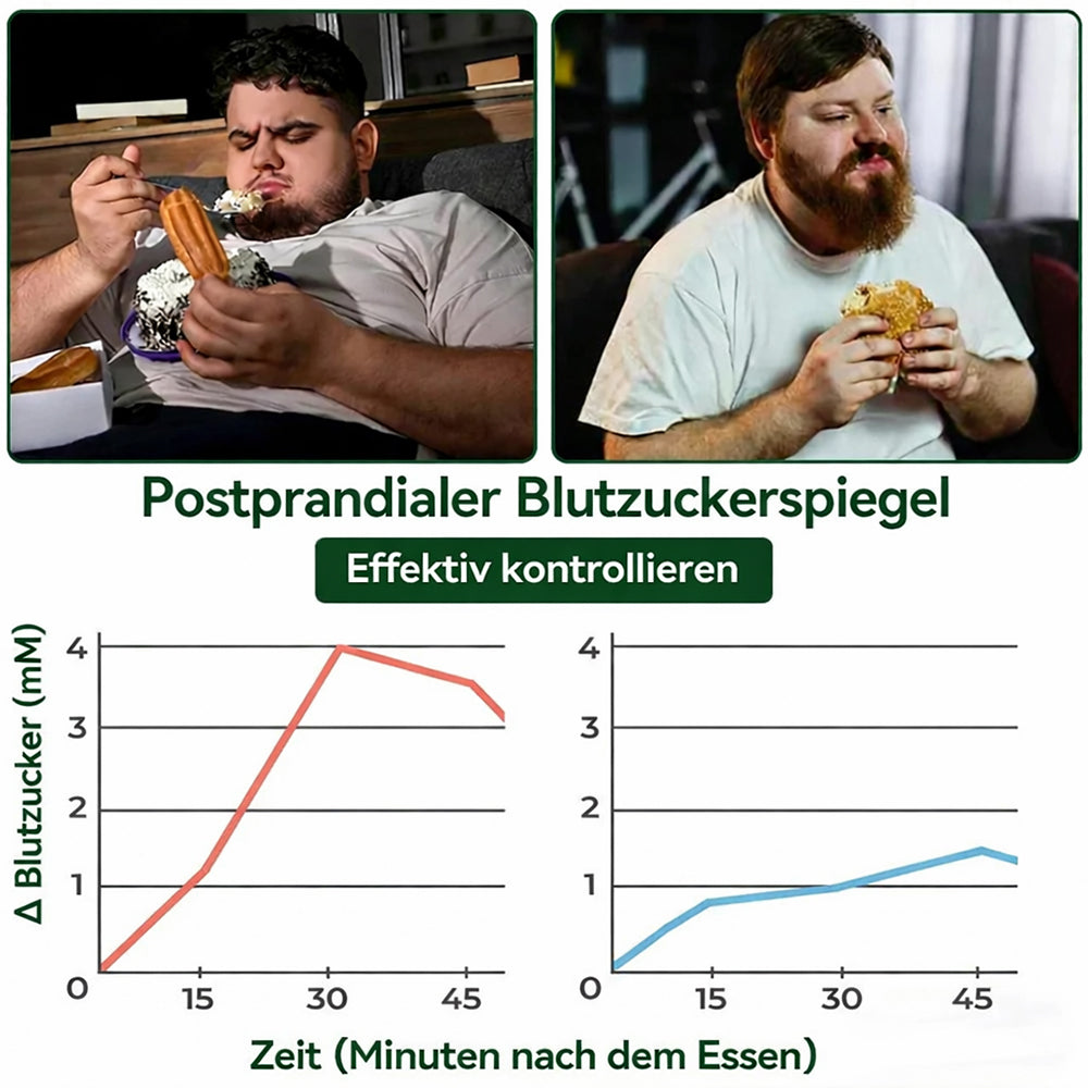 𝗢𝗳𝗳𝗶𝘇𝗶𝗲𝗹𝗹𝗲𝗿 𝗦𝗵𝗼𝗽 | 📌 LBMLBM® 𝗠𝗼𝗿𝗶𝗻𝗴𝗮 𝗕𝗲𝗿𝗯𝗲𝗿𝗶𝗻𝗲𝘅 𝗡𝗔𝗗+ 𝟭𝟬-𝗶𝗻-𝟭 𝗡𝗮𝗻𝗼-𝗠𝗶𝗸𝗿𝗼𝗻𝗮𝗱𝗲𝗹-𝗣𝗮𝘁𝗰𝗵 (𝗡𝘂𝗿 𝗲𝗶𝗻𝗺𝗮𝗹 𝘁ä𝗴𝗹𝗶𝗰𝗵, 𝘀𝗶𝗰𝗵𝘁𝗯𝗮𝗿𝗲 𝗩𝗲𝗿ä𝗻𝗱𝗲𝗿𝘂𝗻𝗴𝗲𝗻 𝗶𝗻 𝟳 𝗧𝗮𝗴𝗲𝗻) ✅ 𝗙ü𝗿 Ü𝗯𝗲𝗿𝗴𝗲𝘄𝗶𝗰𝗵𝘁, 𝗹𝗼𝗰𝗸𝗲𝗿𝗲 𝗛𝗮𝘂𝘁, 𝗗𝗶𝗮𝗯𝗲𝘁𝗲𝘀, 𝗦𝗰𝗵𝗹𝗮𝗳𝗮𝗽𝗻𝗼𝗲, 𝗚𝗲𝗹𝗲𝗻𝗸𝗽𝗿𝗼𝗯𝗹𝗲𝗺𝗲 𝘂𝗻𝗱 𝗺𝗲𝗵𝗿