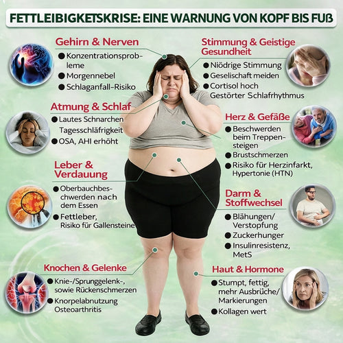 𝗢𝗳𝗳𝗶𝘇𝗶𝗲𝗹𝗹𝗲𝗿 𝗦𝗵𝗼𝗽 | 📌 LBMLBM® 𝗠𝗼𝗿𝗶𝗻𝗴𝗮 𝗕𝗲𝗿𝗯𝗲𝗿𝗶𝗻𝗲𝘅 𝗡𝗔𝗗+ 𝟭𝟬-𝗶𝗻-𝟭 𝗡𝗮𝗻𝗼-𝗠𝗶𝗸𝗿𝗼𝗻𝗮𝗱𝗲𝗹-𝗣𝗮𝘁𝗰𝗵 (𝗡𝘂𝗿 𝗲𝗶𝗻𝗺𝗮𝗹 𝘁ä𝗴𝗹𝗶𝗰𝗵, 𝘀𝗶𝗰𝗵𝘁𝗯𝗮𝗿𝗲 𝗩𝗲𝗿ä𝗻𝗱𝗲𝗿𝘂𝗻𝗴𝗲𝗻 𝗶𝗻 𝟳 𝗧𝗮𝗴𝗲𝗻) ✅ 𝗙ü𝗿 Ü𝗯𝗲𝗿𝗴𝗲𝘄𝗶𝗰𝗵𝘁, 𝗹𝗼𝗰𝗸𝗲𝗿𝗲 𝗛𝗮𝘂𝘁, 𝗗𝗶𝗮𝗯𝗲𝘁𝗲𝘀, 𝗦𝗰𝗵𝗹𝗮𝗳𝗮𝗽𝗻𝗼𝗲, 𝗚𝗲𝗹𝗲𝗻𝗸𝗽𝗿𝗼𝗯𝗹𝗲𝗺𝗲 𝘂𝗻𝗱 𝗺𝗲𝗵𝗿