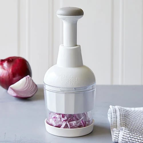 TOP-ANGEBOT 🎉🎉 Küchenhacker – Spülmaschinenfest und transparentes Design