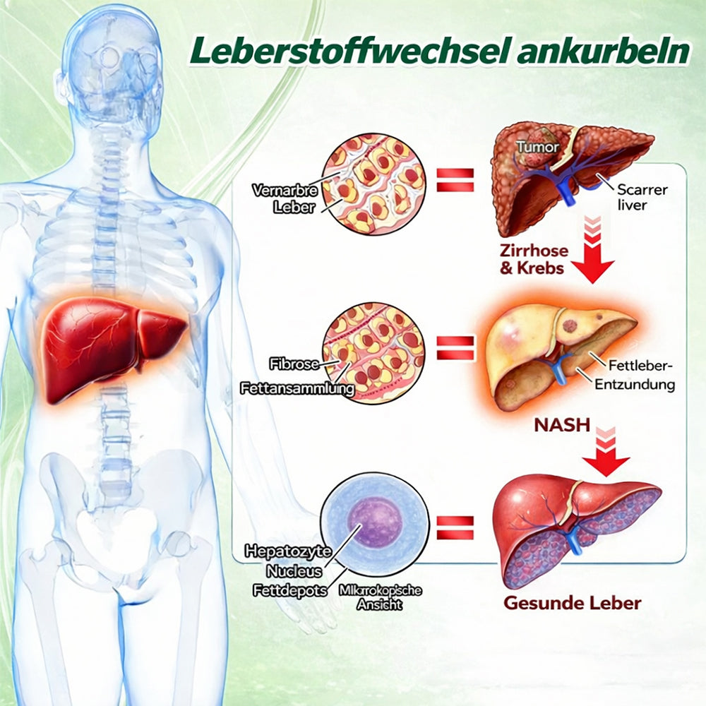 𝗢𝗳𝗳𝗶𝘇𝗶𝗲𝗹𝗹𝗲𝗿 𝗦𝗵𝗼𝗽 | 📌 LBMLBM® 𝗠𝗼𝗿𝗶𝗻𝗴𝗮 𝗕𝗲𝗿𝗯𝗲𝗿𝗶𝗻𝗲𝘅 𝗡𝗔𝗗+ 𝟭𝟬-𝗶𝗻-𝟭 𝗡𝗮𝗻𝗼-𝗠𝗶𝗸𝗿𝗼𝗻𝗮𝗱𝗲𝗹-𝗣𝗮𝘁𝗰𝗵 (𝗡𝘂𝗿 𝗲𝗶𝗻𝗺𝗮𝗹 𝘁ä𝗴𝗹𝗶𝗰𝗵, 𝘀𝗶𝗰𝗵𝘁𝗯𝗮𝗿𝗲 𝗩𝗲𝗿ä𝗻𝗱𝗲𝗿𝘂𝗻𝗴𝗲𝗻 𝗶𝗻 𝟳 𝗧𝗮𝗴𝗲𝗻) ✅ 𝗙ü𝗿 Ü𝗯𝗲𝗿𝗴𝗲𝘄𝗶𝗰𝗵𝘁, 𝗹𝗼𝗰𝗸𝗲𝗿𝗲 𝗛𝗮𝘂𝘁, 𝗗𝗶𝗮𝗯𝗲𝘁𝗲𝘀, 𝗦𝗰𝗵𝗹𝗮𝗳𝗮𝗽𝗻𝗼𝗲, 𝗚𝗲𝗹𝗲𝗻𝗸𝗽𝗿𝗼𝗯𝗹𝗲𝗺𝗲 𝘂𝗻𝗱 𝗺𝗲𝗵𝗿