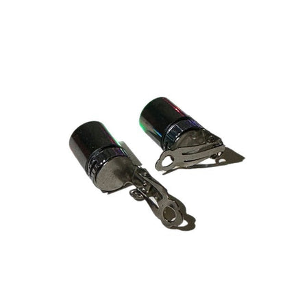 Lassen Sie Ihren Hund im Dunkeln auffallen – Helle LED-Clip-On-Schuhlichter