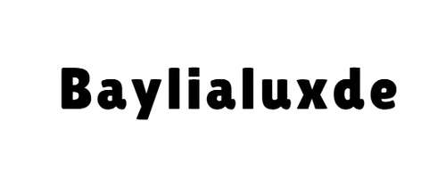 Baylialuxde