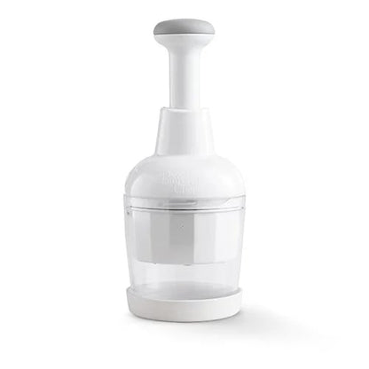 TOP-ANGEBOT 🎉🎉 Küchenhacker – Spülmaschinenfest und transparentes Design