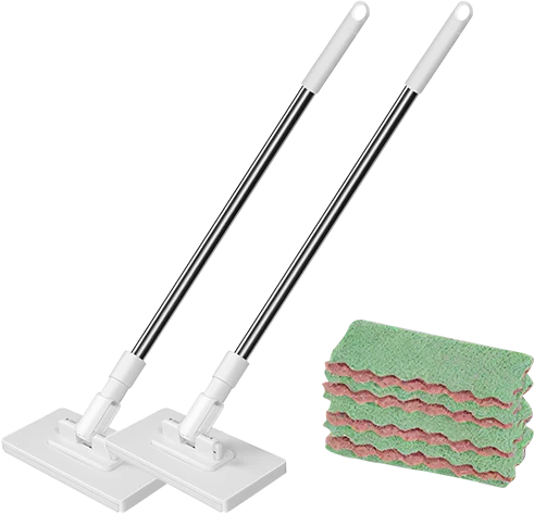 2 Mops – Beste Wahl